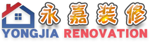 YONGJIA RENOVATION